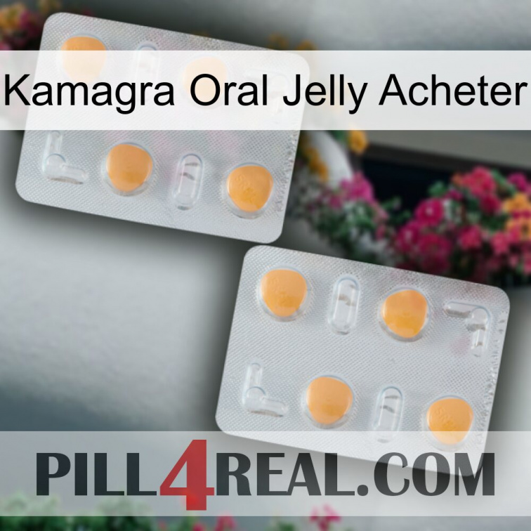 Kamagra Oral Jelly Buy 25